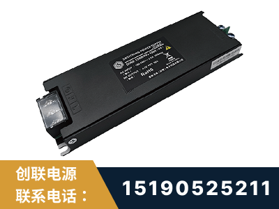 新密-LED显示屏电源-索斯力德高端系列