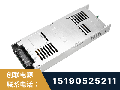 新密-LED显示屏电源-耐高温系列