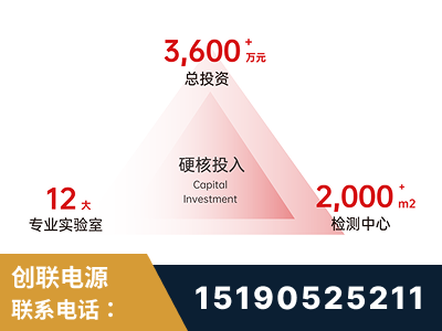新密-研发创新能力强